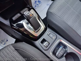 Opel Corsa -e Edition Limousine (136hp) AT | Auto.bg — изображение 14