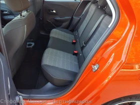 Opel Corsa -e Edition Limousine (136hp) AT | Auto.bg — изображение 13