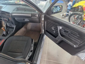 BMW 118 | Mobile.bg � ����� ������ 7