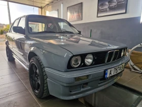 BMW 118 | Mobile.bg � ����� ������ 2