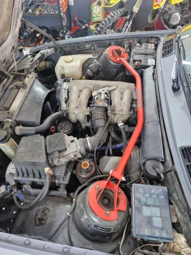 BMW 118 | Mobile.bg � ����� ������ 6