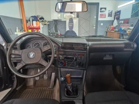 BMW 118 | Mobile.bg � ����� ������ 8