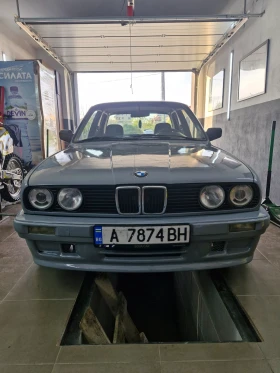 BMW 118 | Mobile.bg � ����� ������ 4