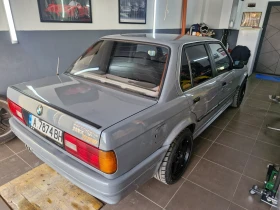 BMW 118 | Mobile.bg � ����� ������ 5