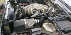 BMW 525 E34 | Mobile.bg � ����� ������ 2