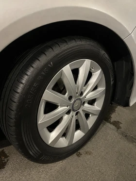 Mercedes-Benz A 180 ? Mercedes-Benz A-Class 180 d (2017)   AMG Line | Mobile.bg � ����� ������ 17
