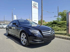 Mercedes-Benz CLS 350 - 13000 € - 17981064 4