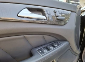 Mercedes-Benz CLS 350 - 13000 € - 17981064 6
