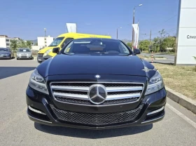 Mercedes-Benz CLS 350 - 13000 € - 17981064 3