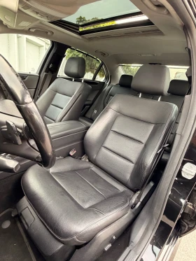 Mercedes-Benz E 350 7G Въздуx NIGHT VISION HARMAN - 7500 € - 71825014 11