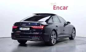 Audi A6 * 45 TDI Quattro Premium *  | Mobile.bg � ����� ������ 2