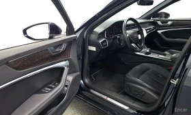 Audi A6 * 45 TDI Quattro Premium *  | Mobile.bg � ����� ������ 10
