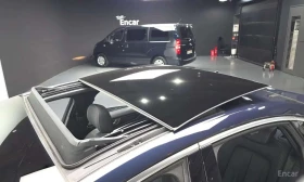 Audi A6 * 45 TDI Quattro Premium *  | Mobile.bg � ����� ������ 16