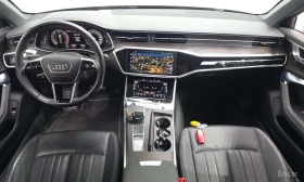Audi A6 * 45 TDI Quattro Premium *  | Mobile.bg � ����� ������ 7