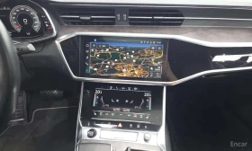 Audi A6 * 45 TDI Quattro Premium *  | Mobile.bg � ����� ������ 13