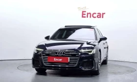 Audi A6 * 45 TDI Quattro Premium *  | Mobile.bg � ����� ������ 3
