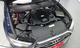 Audi A6 * 45 TDI Quattro Premium *  | Mobile.bg � ����� ������ 6