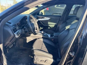 Audi A4 * Technik * CARFAX * ���� �� �� | Mobile.bg � ����� ������ 13