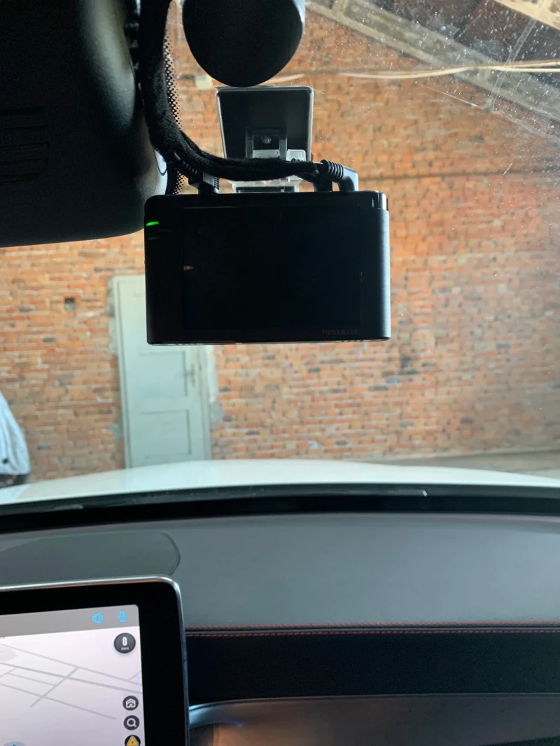 Mercedes-Benz C 43 AMG (450АМG), снимка 16 - Автомобили и джипове - 52819598