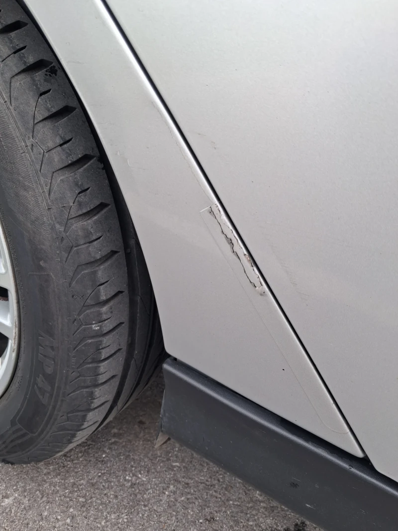 Ford Focus, снимка 8 - Автомобили и джипове - 52533268