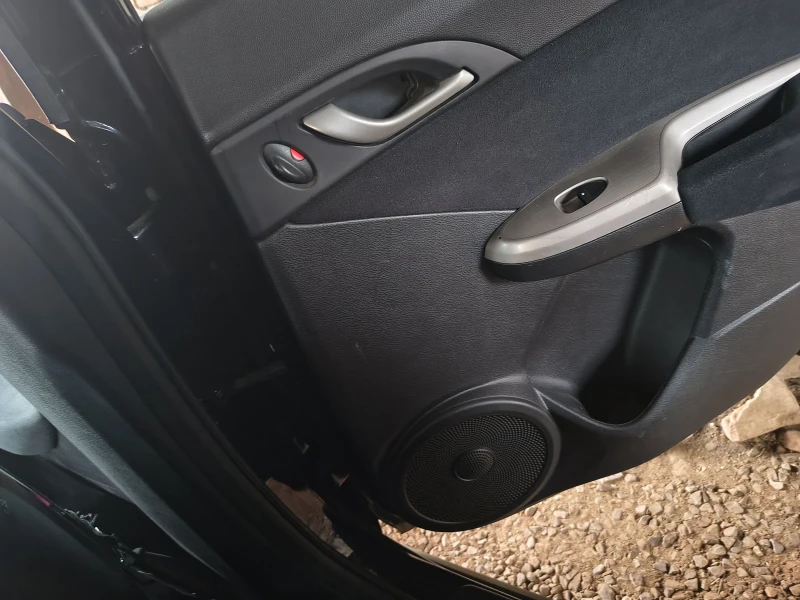 Honda Civic, снимка 8 - Автомобили и джипове - 52677287