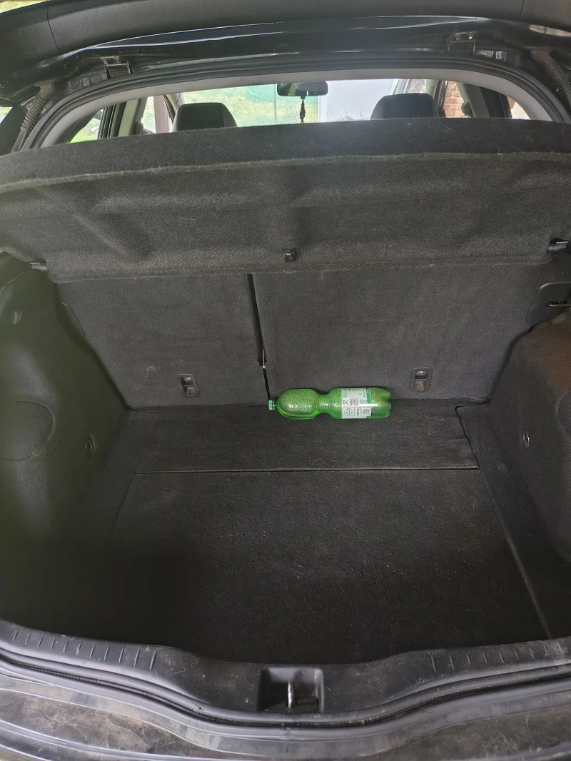 Honda Civic, снимка 11 - Автомобили и джипове - 52677287