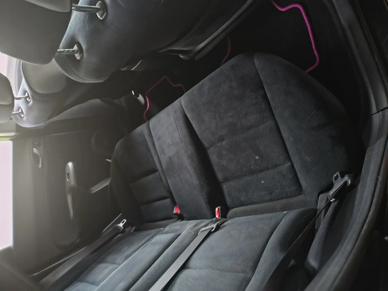 Honda Civic, снимка 15 - Автомобили и джипове - 52677287