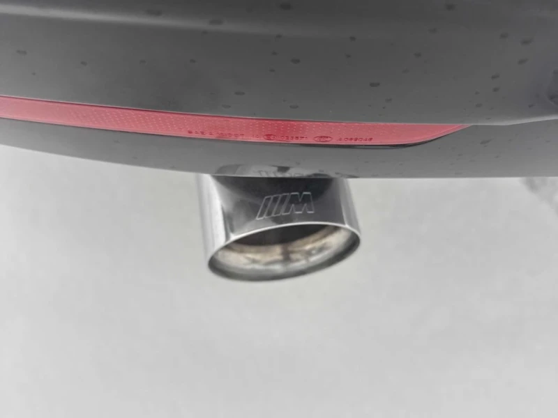 BMW 440 * 440i xDrive Coupe * CARFAX * БЕЗ ПЪРВОНАЧАЛНА ВН, снимка 10 - Автомобили и джипове - 52714595