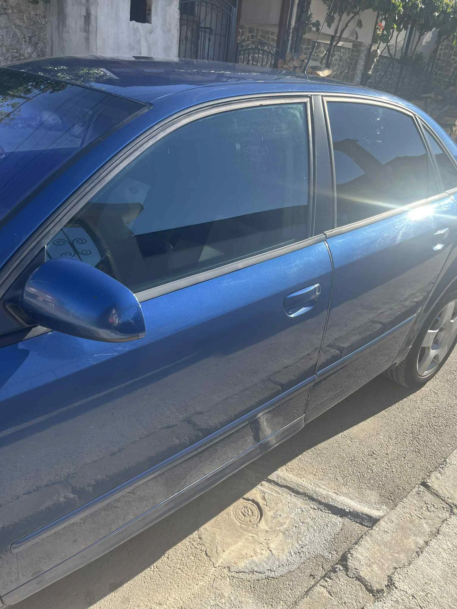 Audi A4 | Mobile.bg — изображение 13