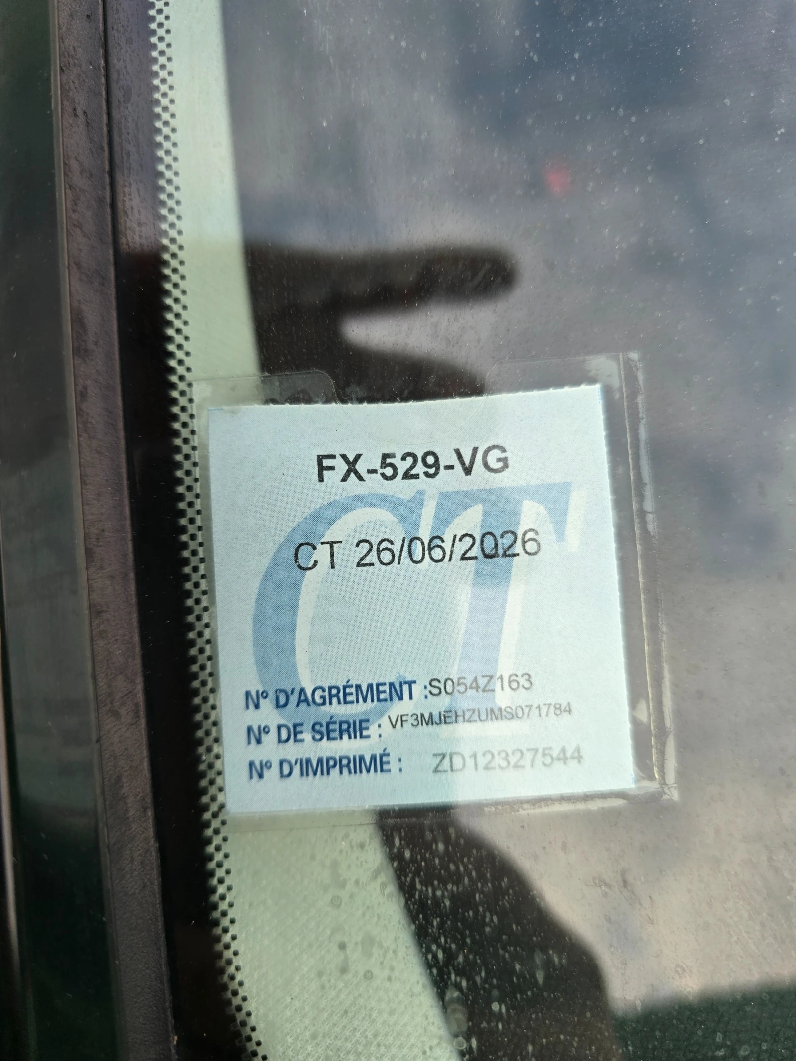 Peugeot 5008 2.0HDI * 7  * 179..* FACELIFT  | Mobile.bg   17