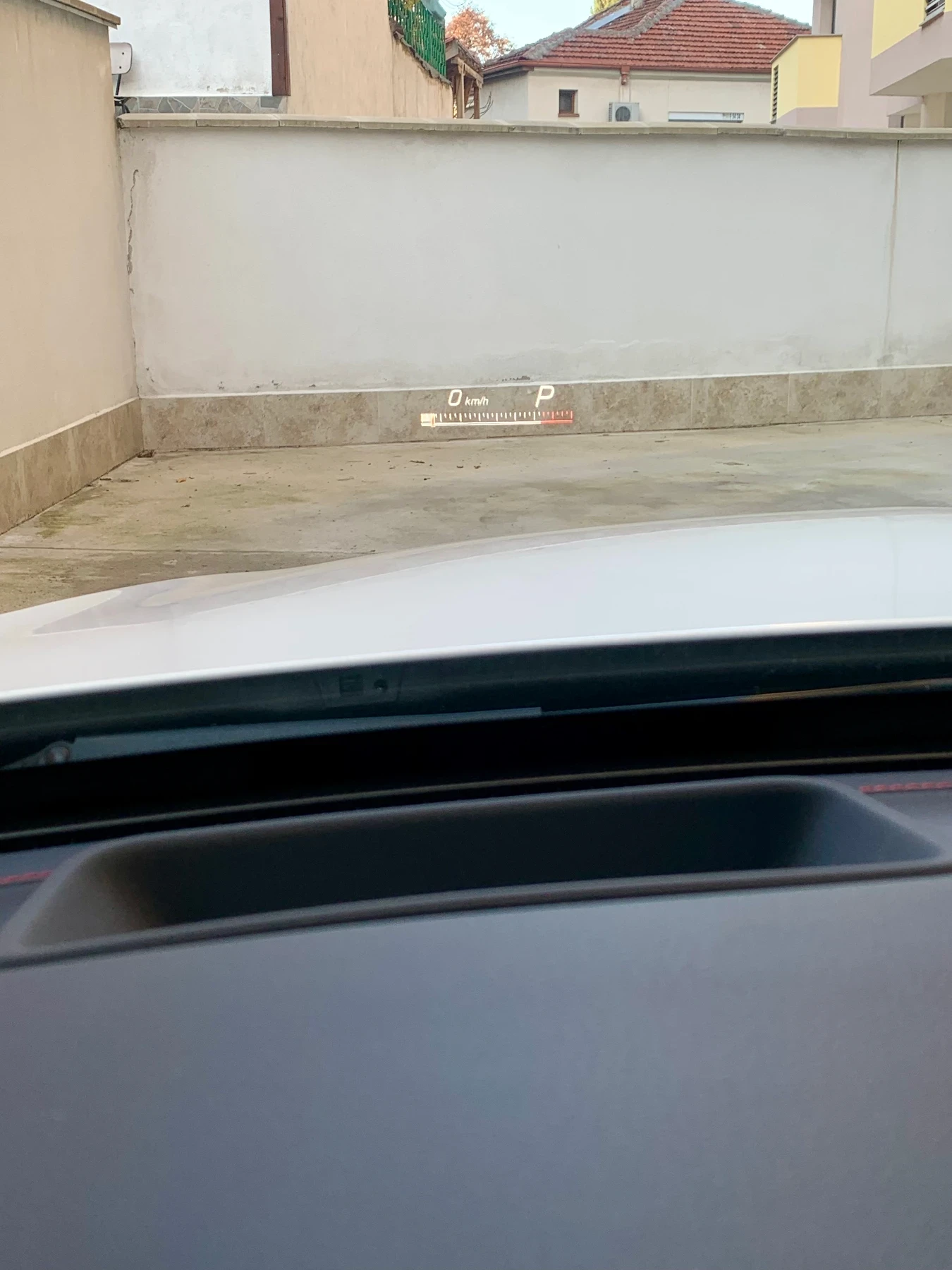 Mercedes-Benz C 43 AMG (450��G) | Mobile.bg � ����������� 12