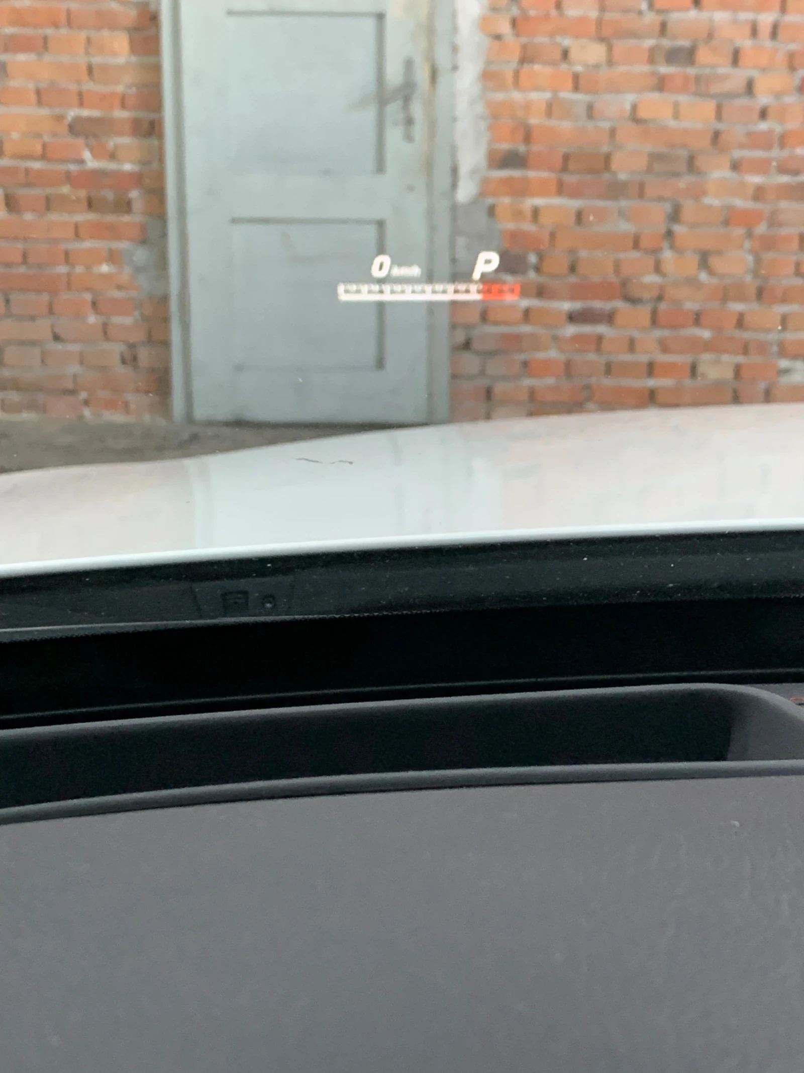 Mercedes-Benz C 43 AMG (450АМG) - изображение 10