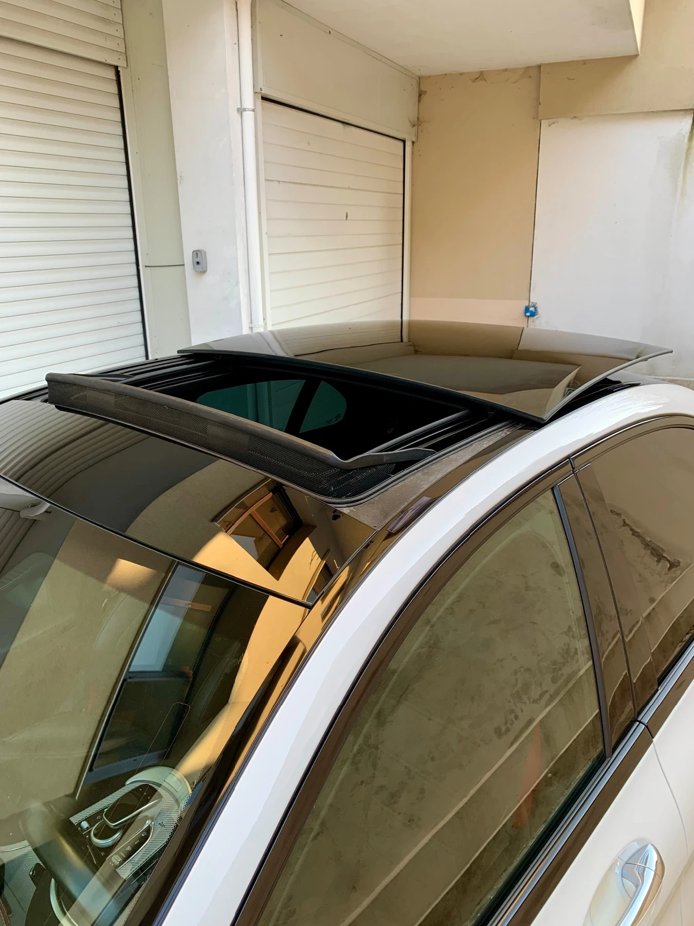 Mercedes-Benz C 43 AMG (450��G) | Mobile.bg � ����������� 14