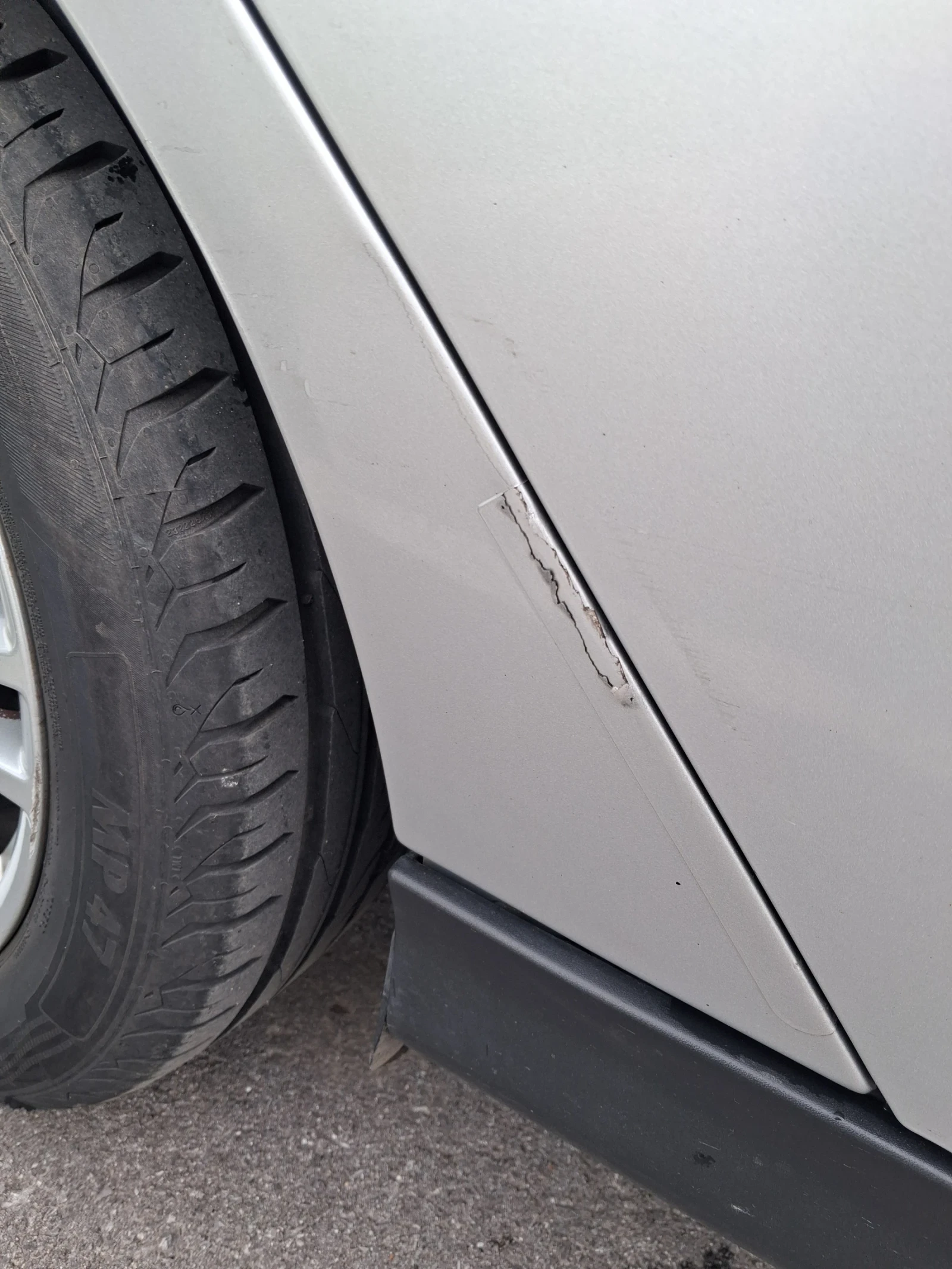 Ford Focus  - изображение 8