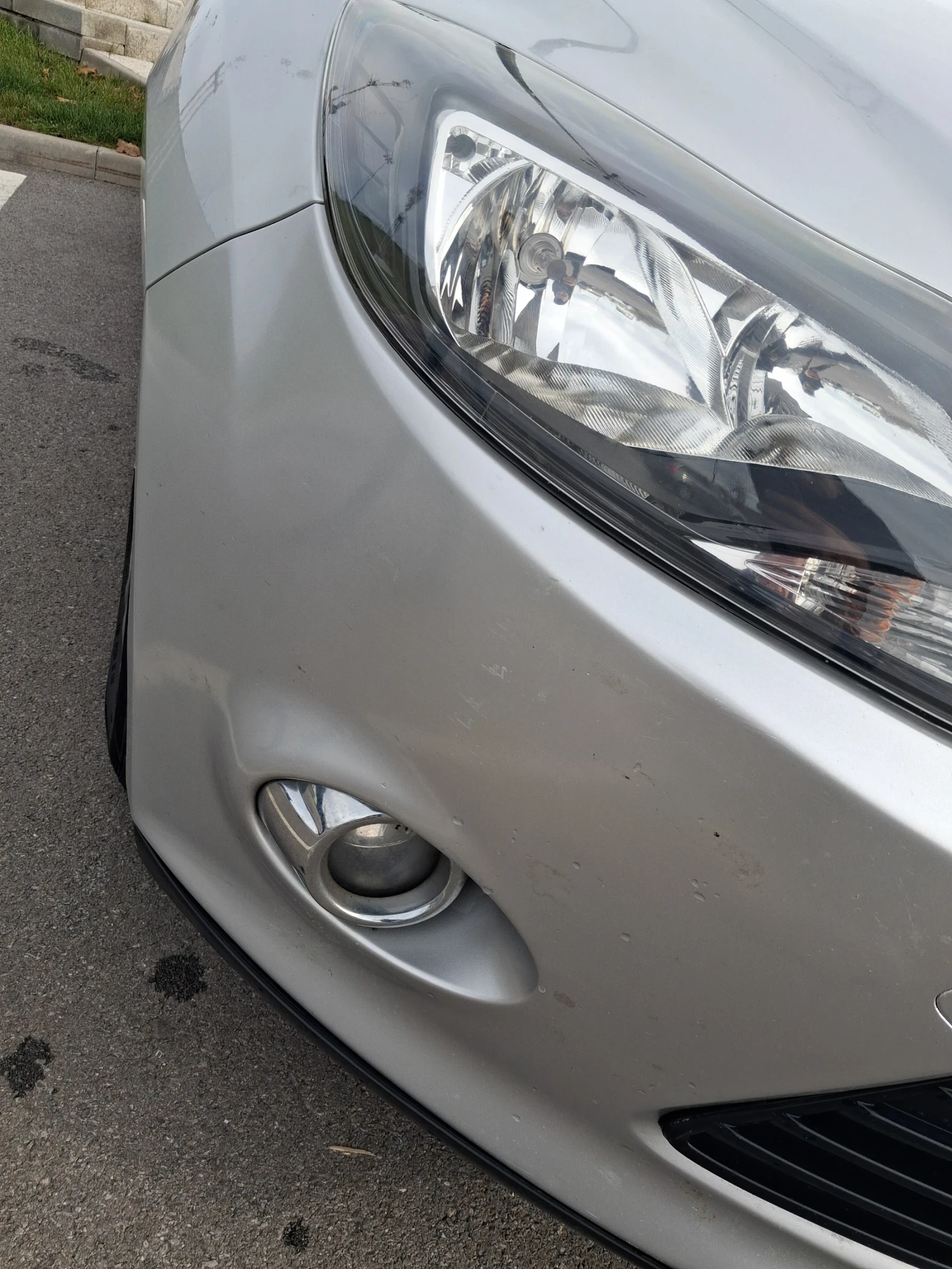 Ford Focus  - изображение 9