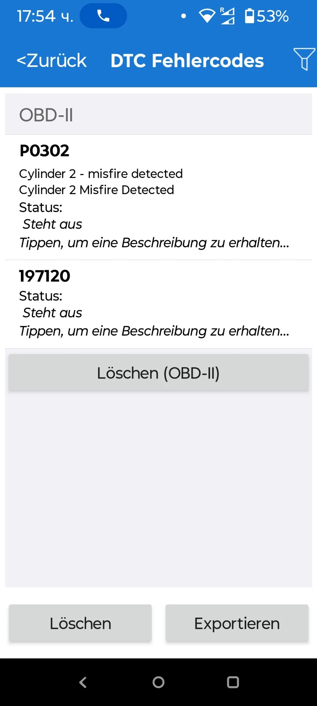 Honda Civic | Mobile.bg � ����������� 17