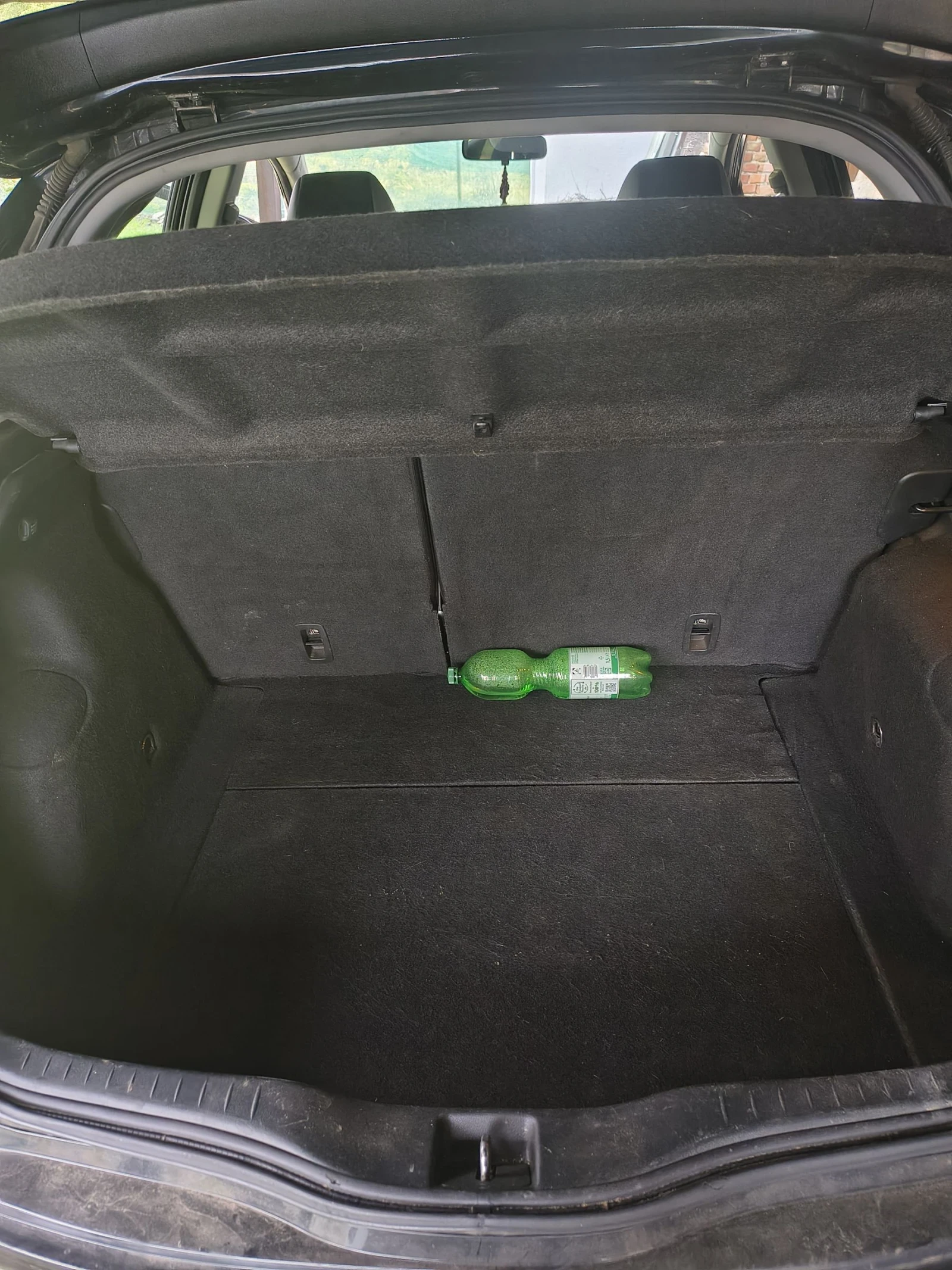 Honda Civic | Mobile.bg � ����������� 11