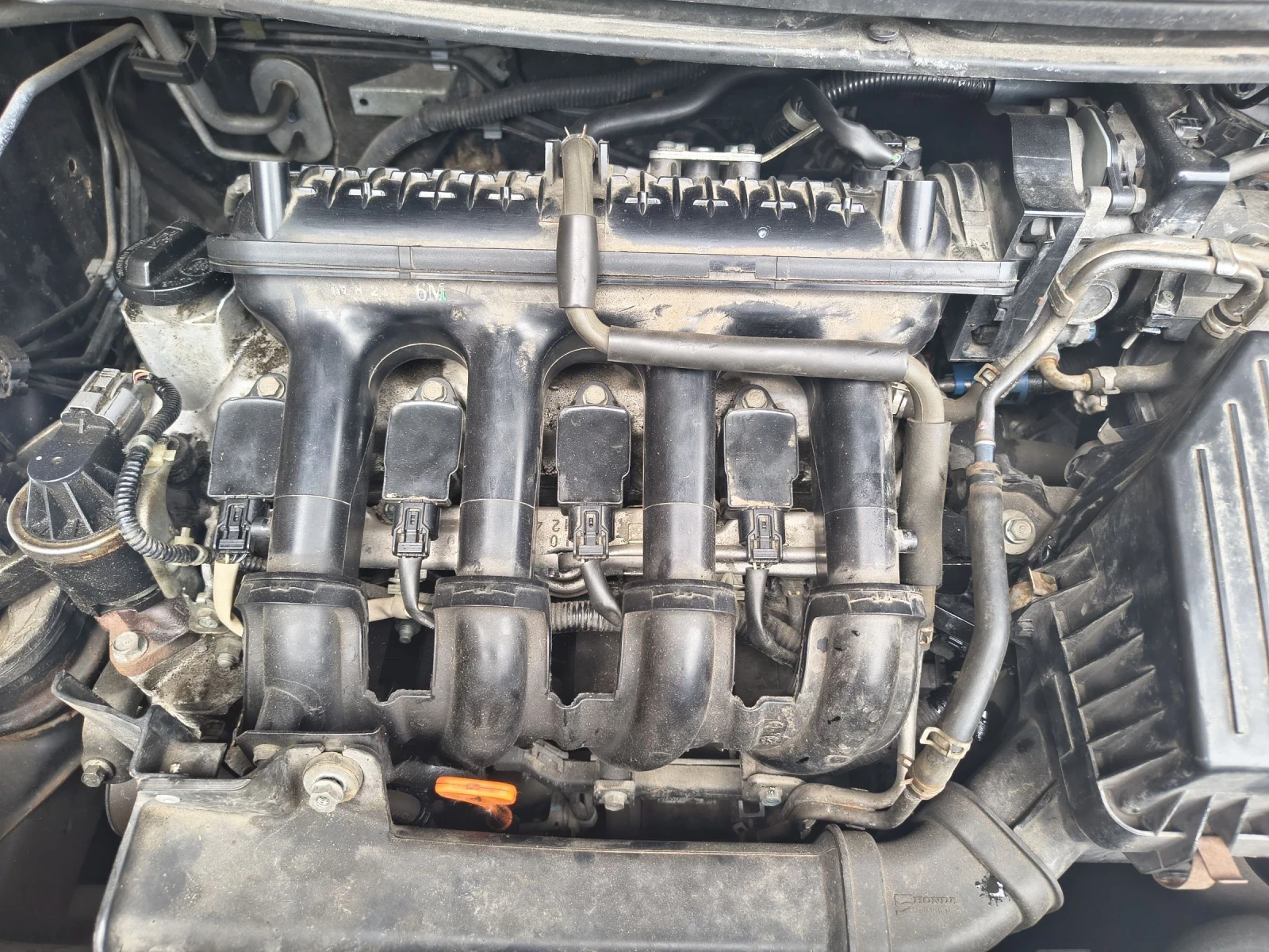 Honda Civic | Mobile.bg � ����������� 14
