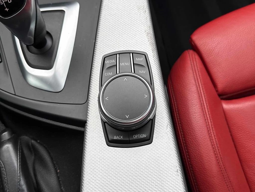 BMW 440 * 440i xDrive Coupe * CARFAX *    | Mobile.bg   14