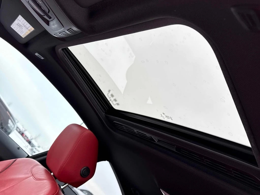 BMW 440 * 440i xDrive Coupe * CARFAX *    | Mobile.bg   11