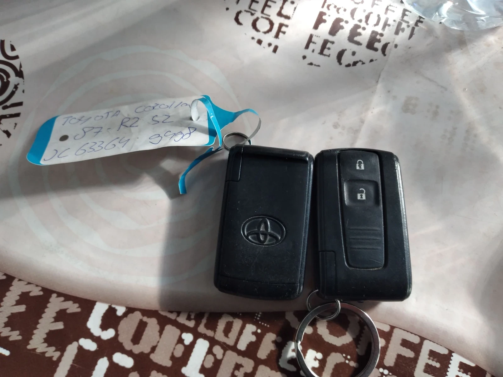 Toyota Corolla verso 1.6  vvti | Mobile.bg � ����������� 13