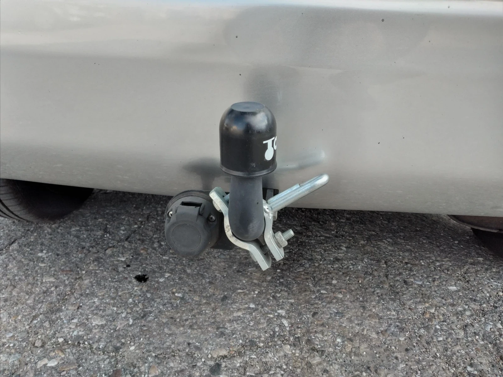 Toyota Corolla verso 1.6  vvti | Mobile.bg � ����������� 11