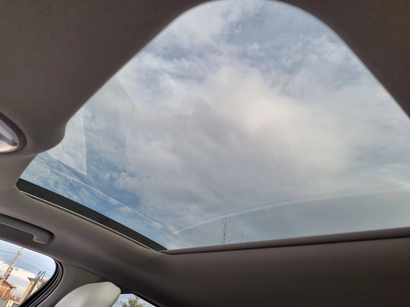 Hyundai Ioniq 6 AWD, 77.4kWh, UNIQ | Mobile.bg � ����������� 17