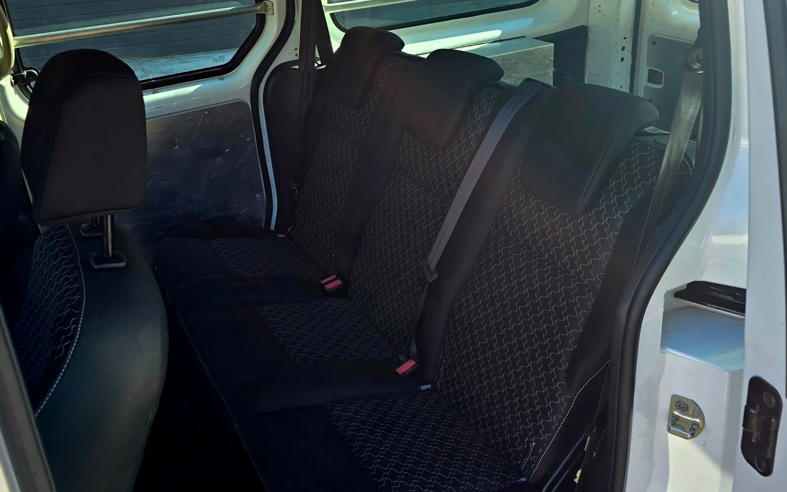 Renault Kangoo | Mobile.bg � ����������� 7