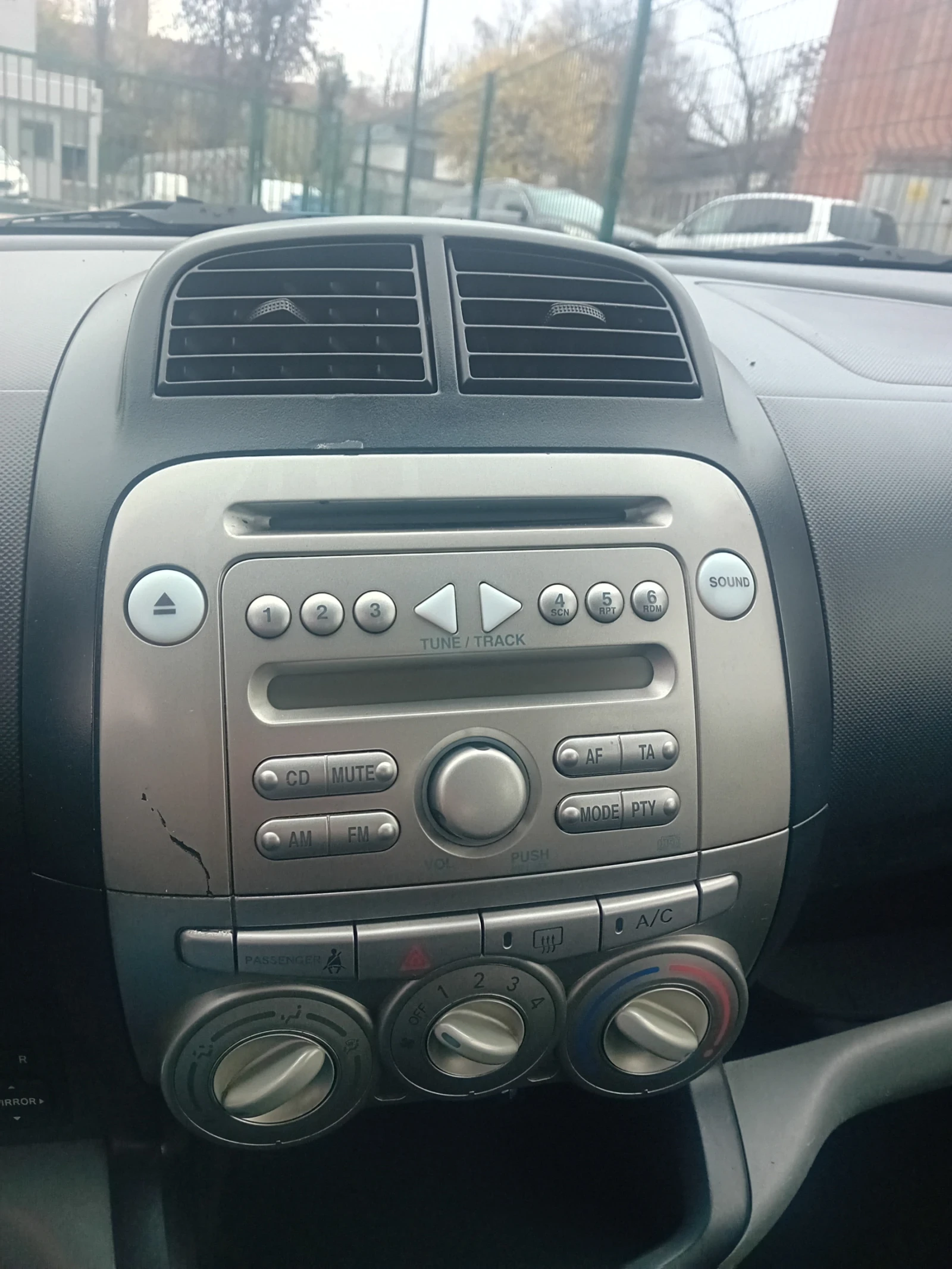 Daihatsu Sirion | Mobile.bg � ����������� 9