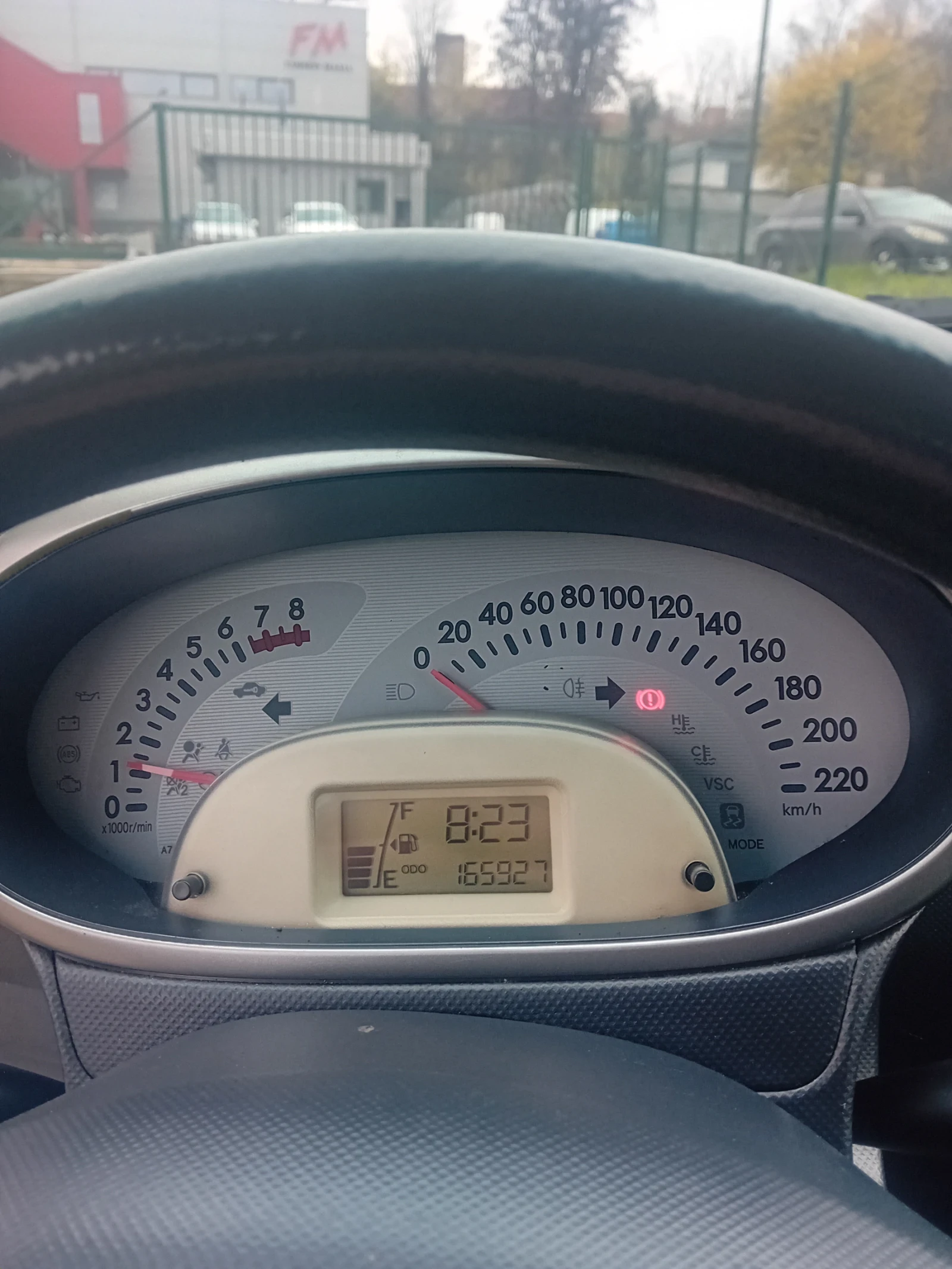 Daihatsu Sirion | Mobile.bg � ����������� 5