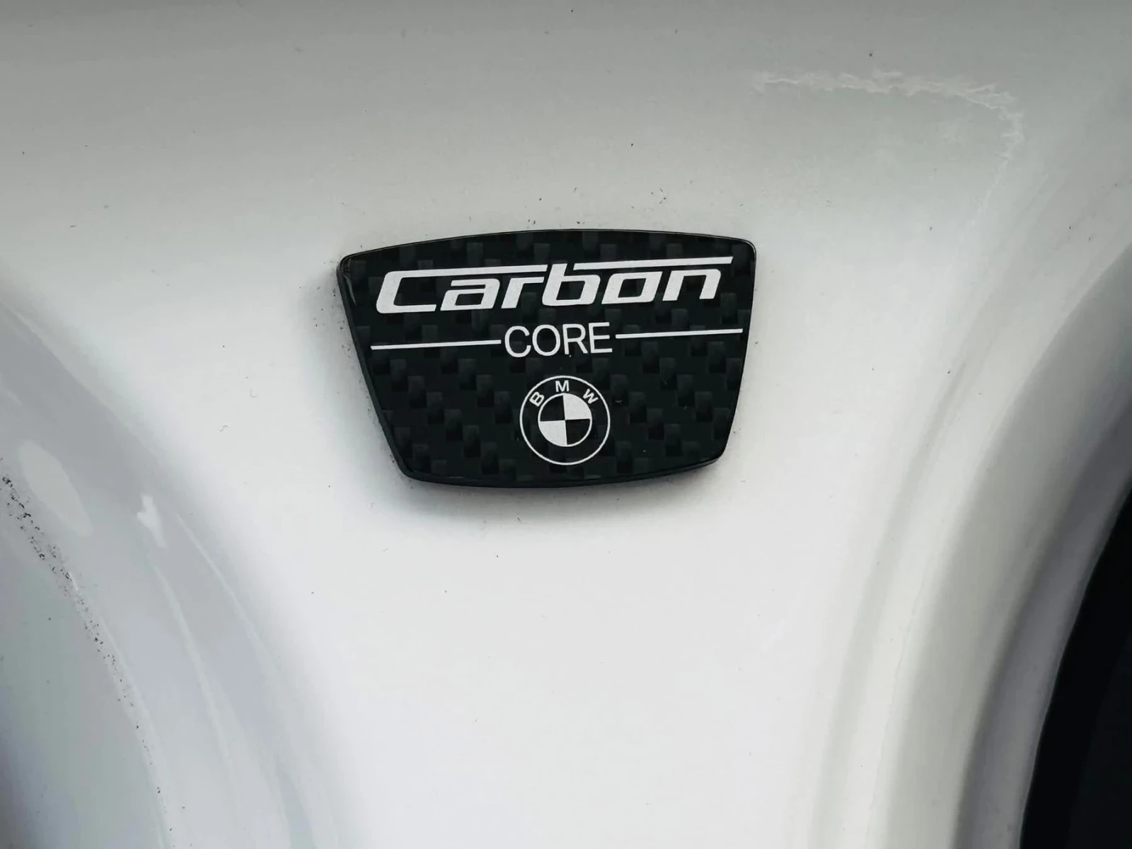 BMW 750 G12 EXTRA LONG 115000km | Mobile.bg � ����������� 6