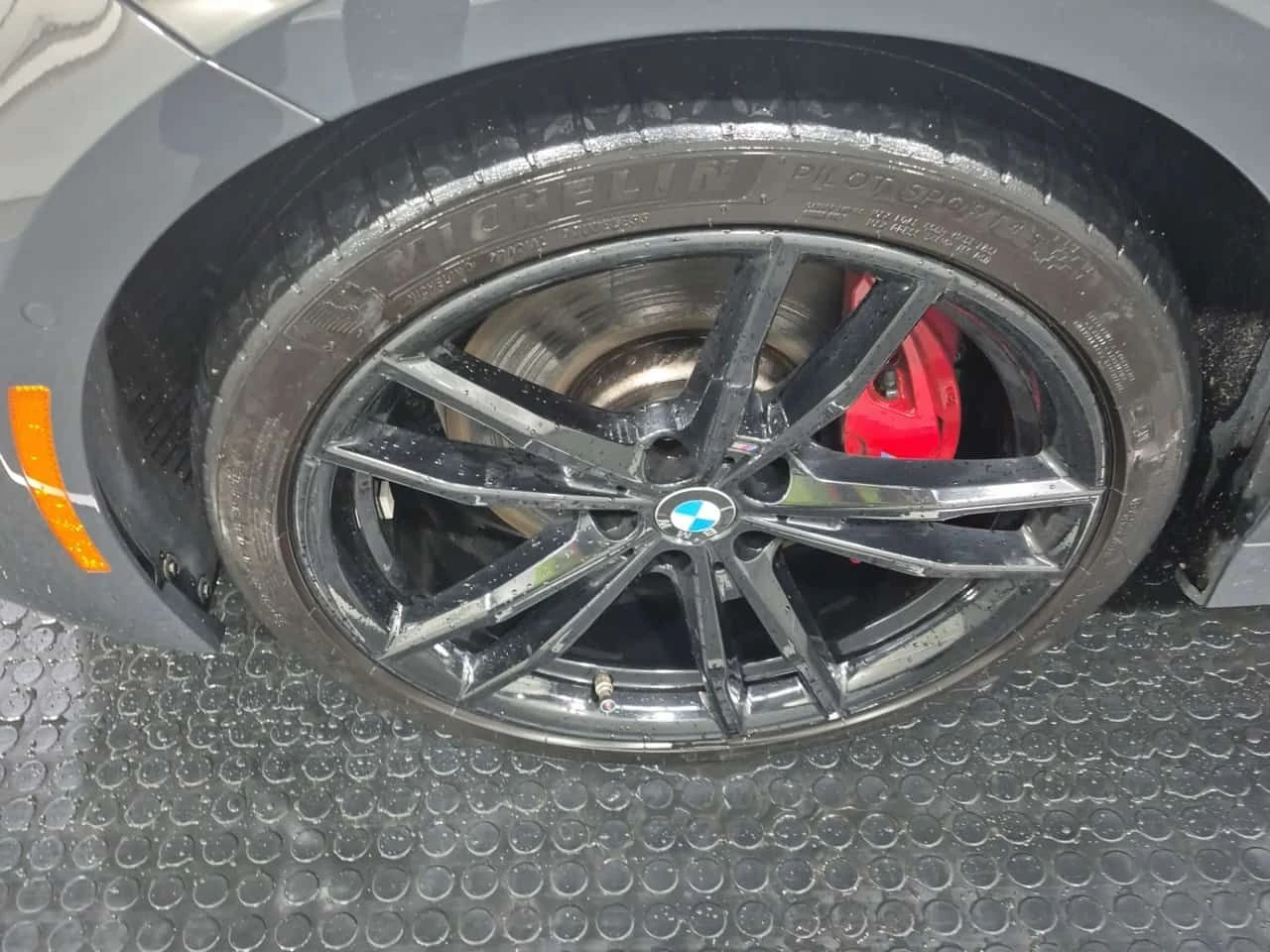 BMW 340 M340I * CARFAX * ���� ���������� * ��� ��������� * | Mobile.bg � ����������� 15