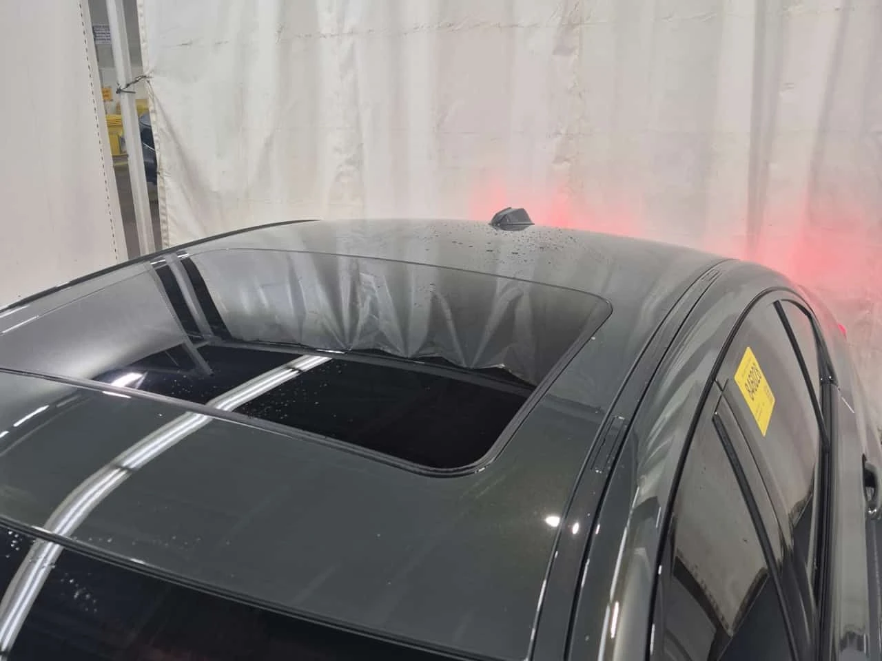 BMW 340 M340I * CARFAX * ���� ���������� * ��� ��������� * | Mobile.bg � ����������� 13