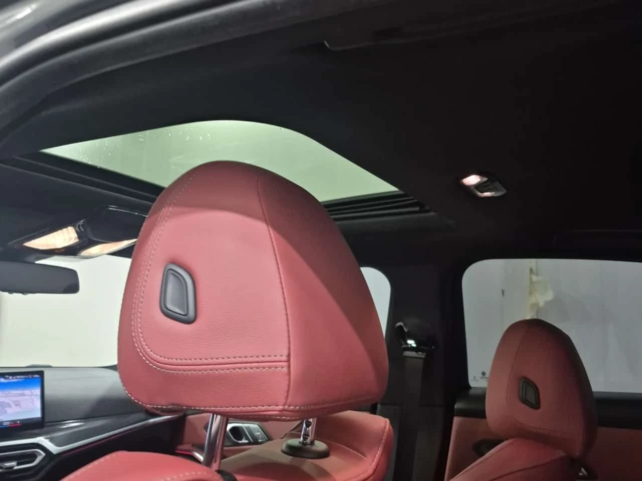 BMW 340 M340I * CARFAX * ���� ���������� * ��� ��������� * | Mobile.bg � ����������� 12